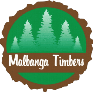 malbanga timber suppliers malbanga timber suppliers