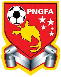 pngfa pngfa