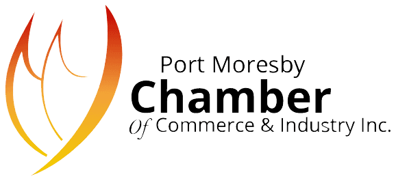 port moresby chamber of commerce and industry port moresby chamber of commerce and industry