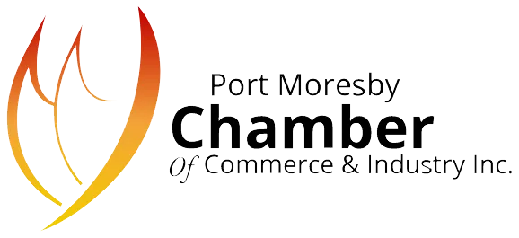 port moresby chamber of commerce and industry port moresby chamber of commerce and industry