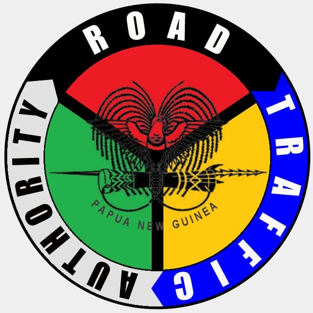 road traffic authority road traffic authority