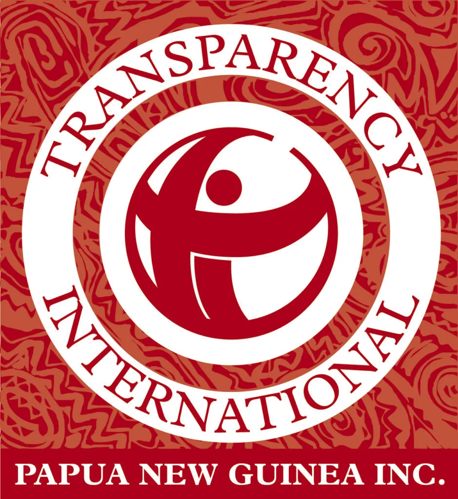 Transparency Internation PNG tipng logo hi res