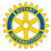 the rotary club of boroko the rotary club of boroko