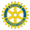 the rotary club of boroko the rotary club of boroko