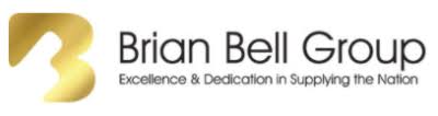 brianbell brianbell